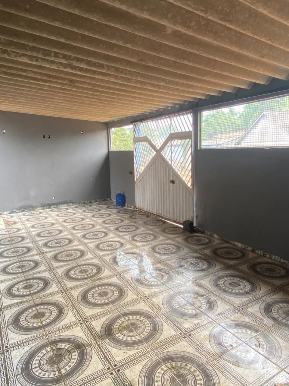 Vendo Casa Ilson Ribeiro  - Foto 2