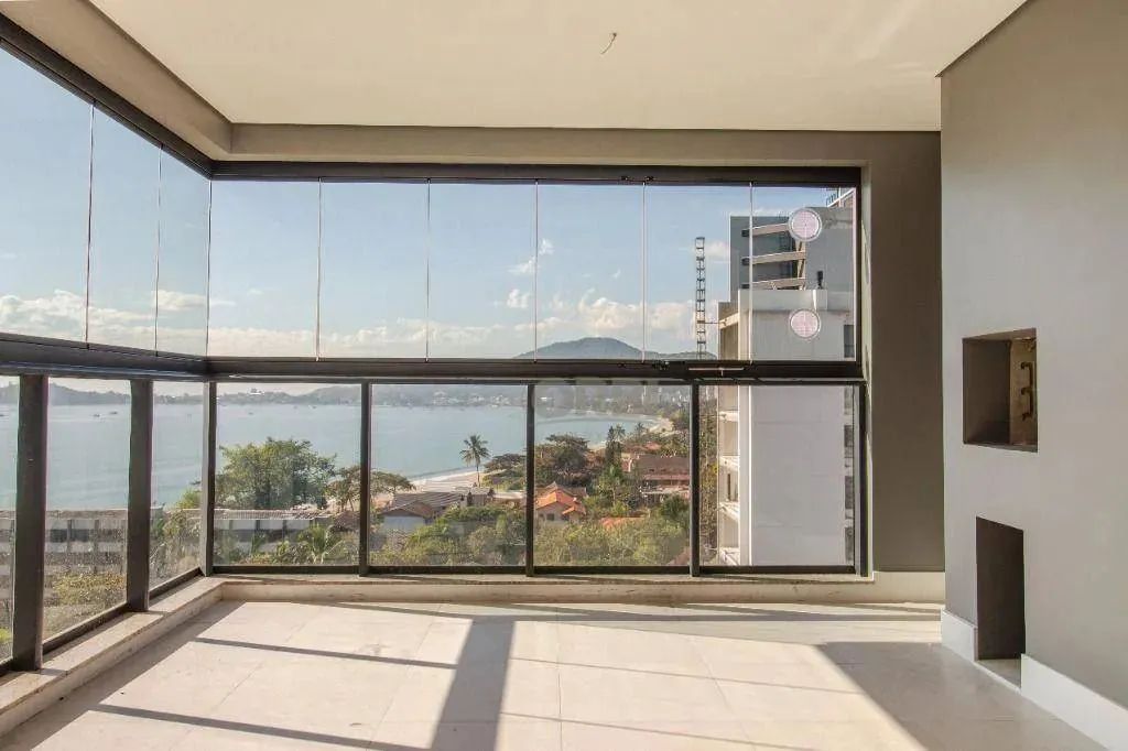 Apartamento com 3 dormitórios à venda, 95 m² por R$ 1.500.000,00 - Armação - Penha/SC - Foto 3