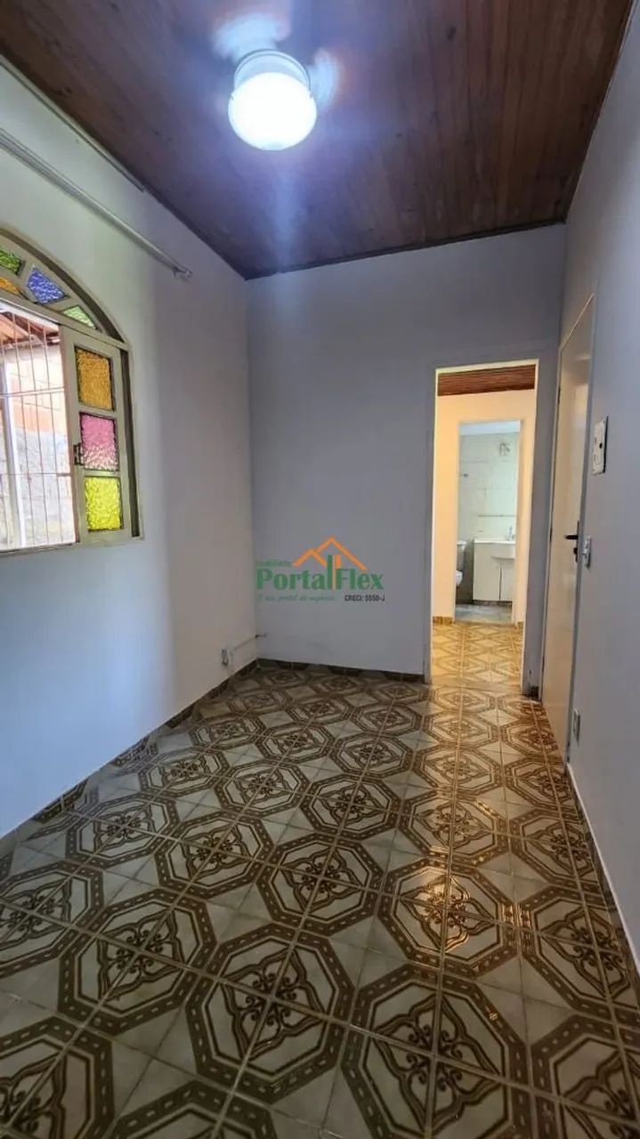 Casa à venda e locação em Nova Carapina I - Serra/ES - Foto 9