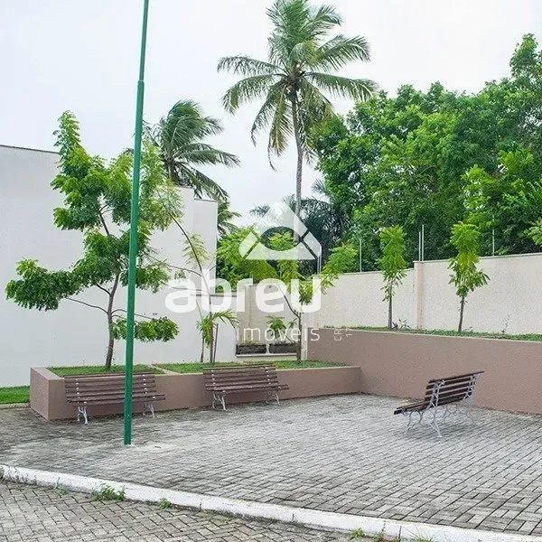 Montador De Móveis Desmontagem E Montagem - Foto 2