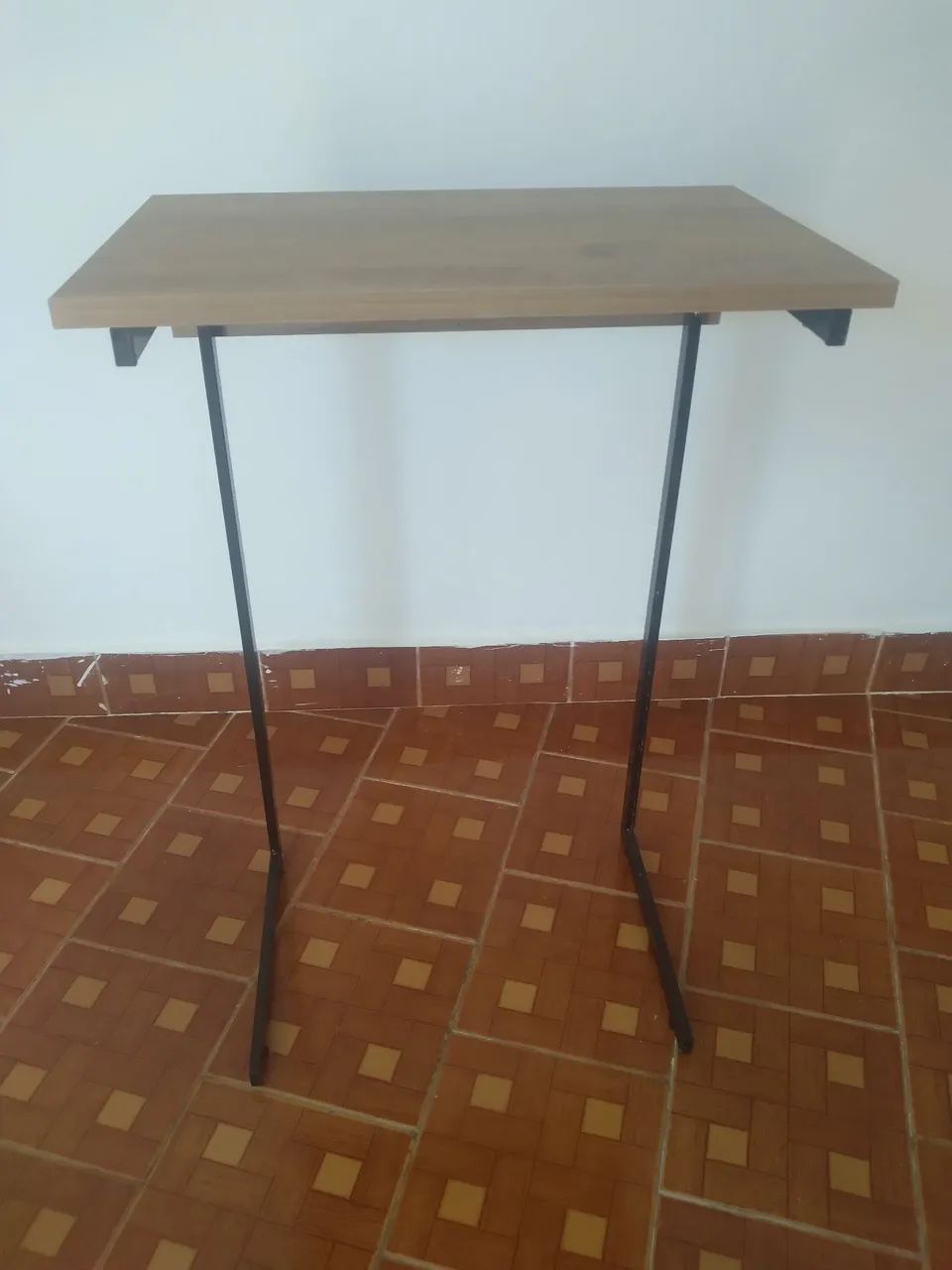 Mesinha - Foto 2