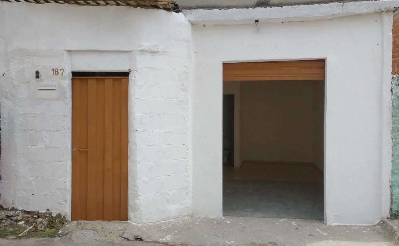Loja para fins comerciais  - Foto 3