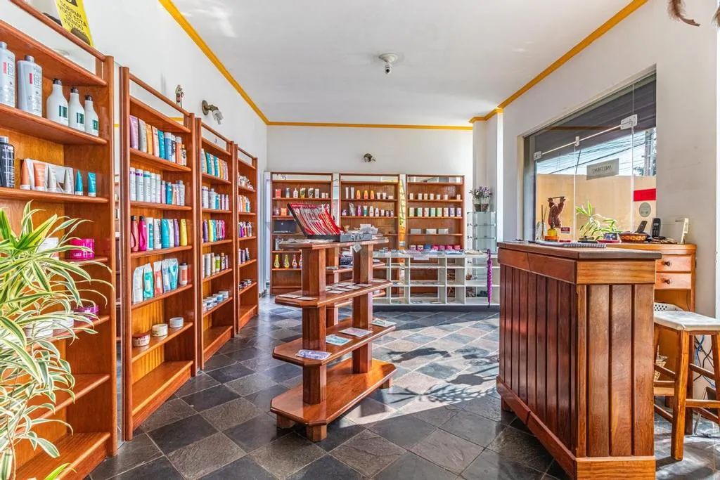 Casa à venda em Campinas, Vila Nogueira, com 3 quartos, com 220 m² - Foto 5