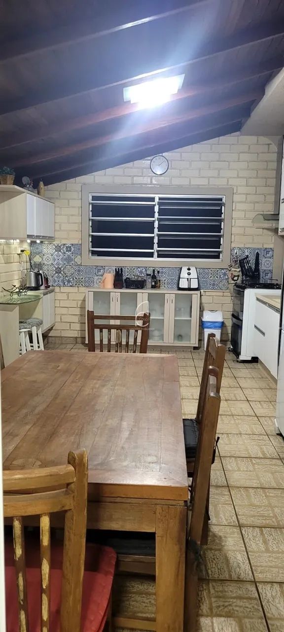 CASA ESPAÇOSA 2 PAVIMENTOS EM COQUEIROS. - Foto 4