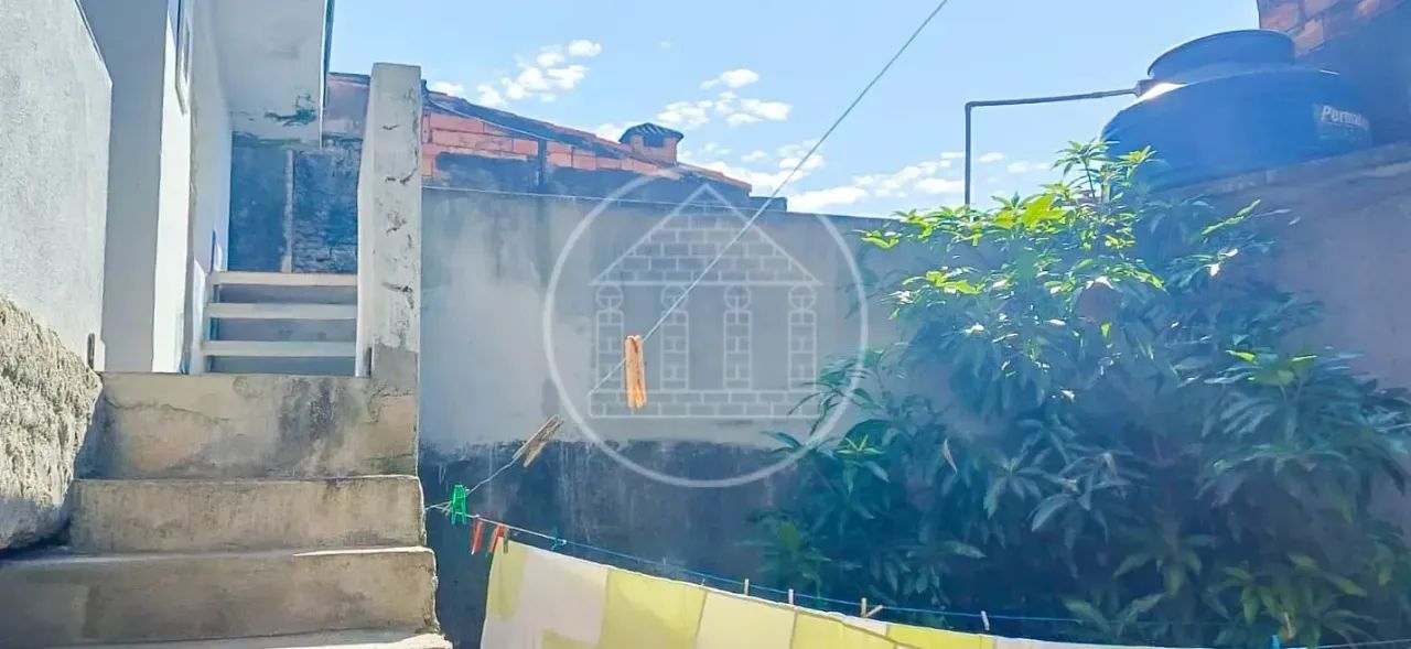 Casa à venda no Jardim Satélite - Foto 3