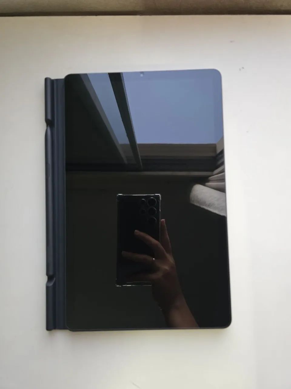 Tab s6 Lite - Foto 2