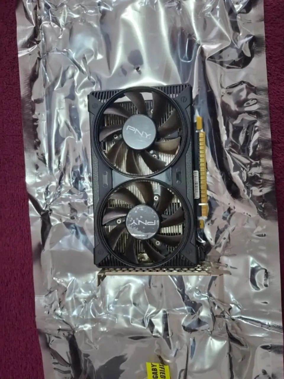 ASUS PRIME H410I-PLUS ＋ i3 10100F セット Kit Upgrade Intel I3 10100f + Placa Mae Asus + 8gb Ddr4 | MercadoLivre