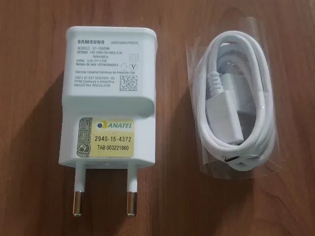 Tablet Samsung  T290  32Gb + 2Gb RAM + CASE ( Capa) - Foto 3