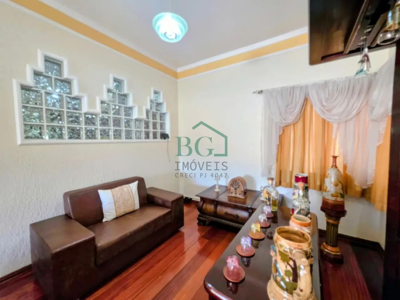 Casas Padrão em Poços de Caldas - Foto 3