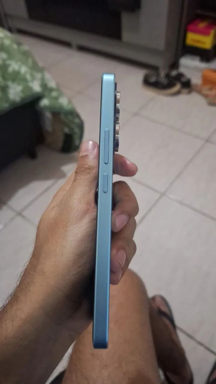 Redmi note 13 pro