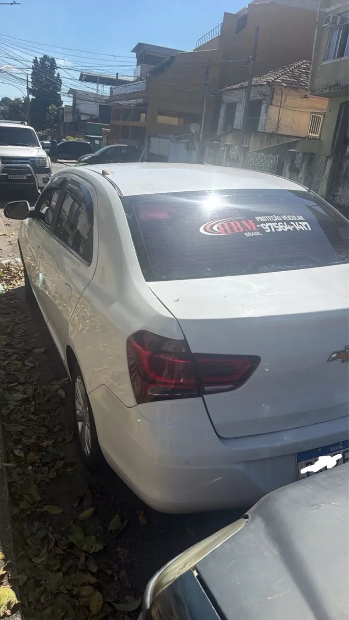 Aluguel para Uber e 99, leia o anúncio  - Foto 3