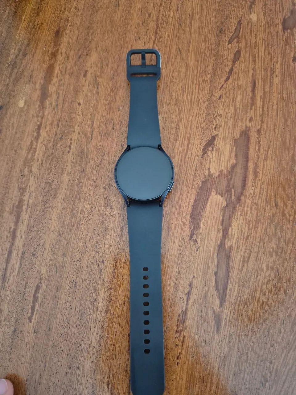 Galaxy watch 6 - Foto 2