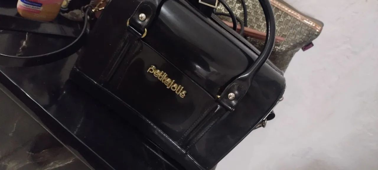 BOLSA PETITE JOLIE 