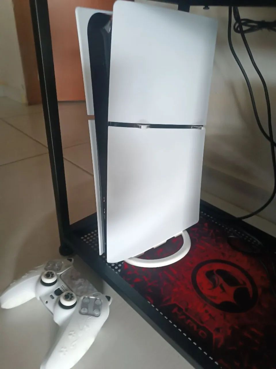 Kit gamer consoles - Foto 3