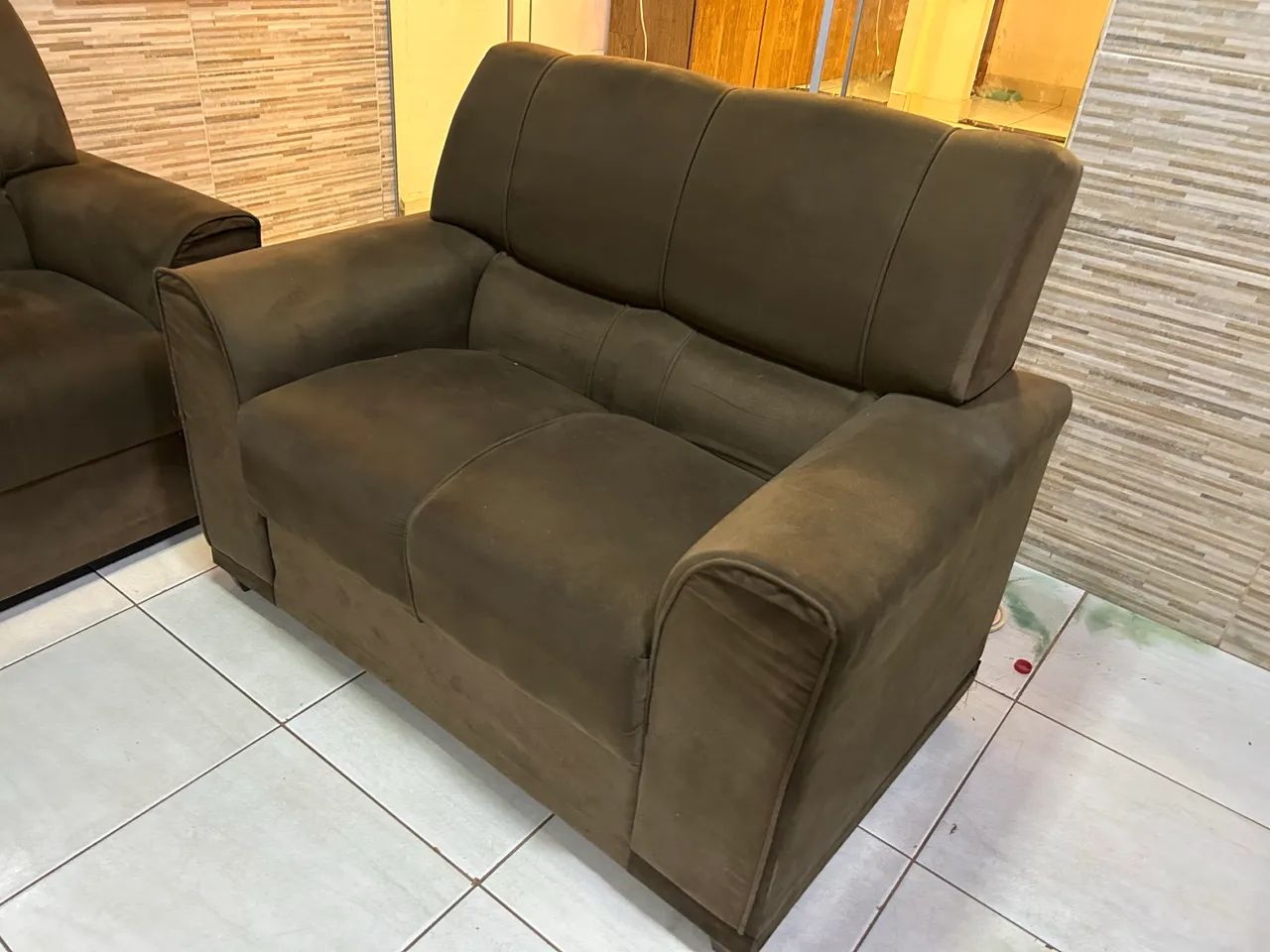 Sofá - Foto 4