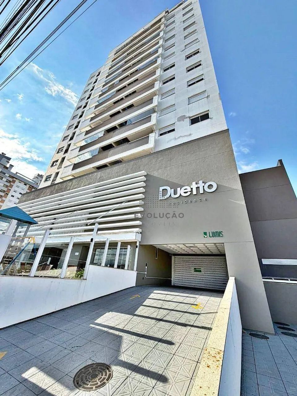 Apartamento, disponível para venda ou locação, 3 dormitórios, 1 suite, vaga de garagem, ba - Foto 2