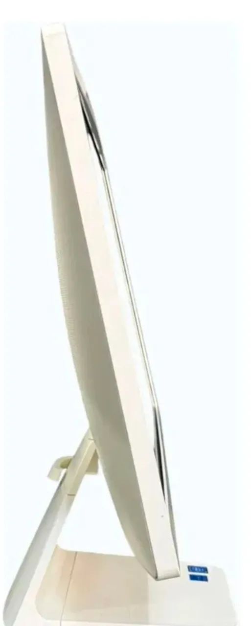 Computador LG All In One com ssd - Foto 5