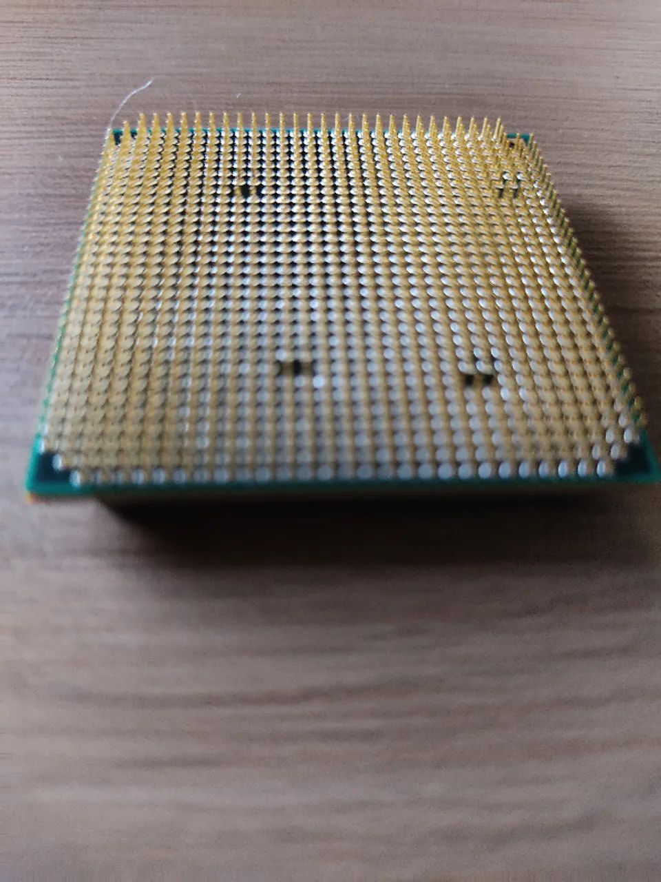 Processador AMD FX-6100 - usado, funcionando, ótimo estado - Foto 3