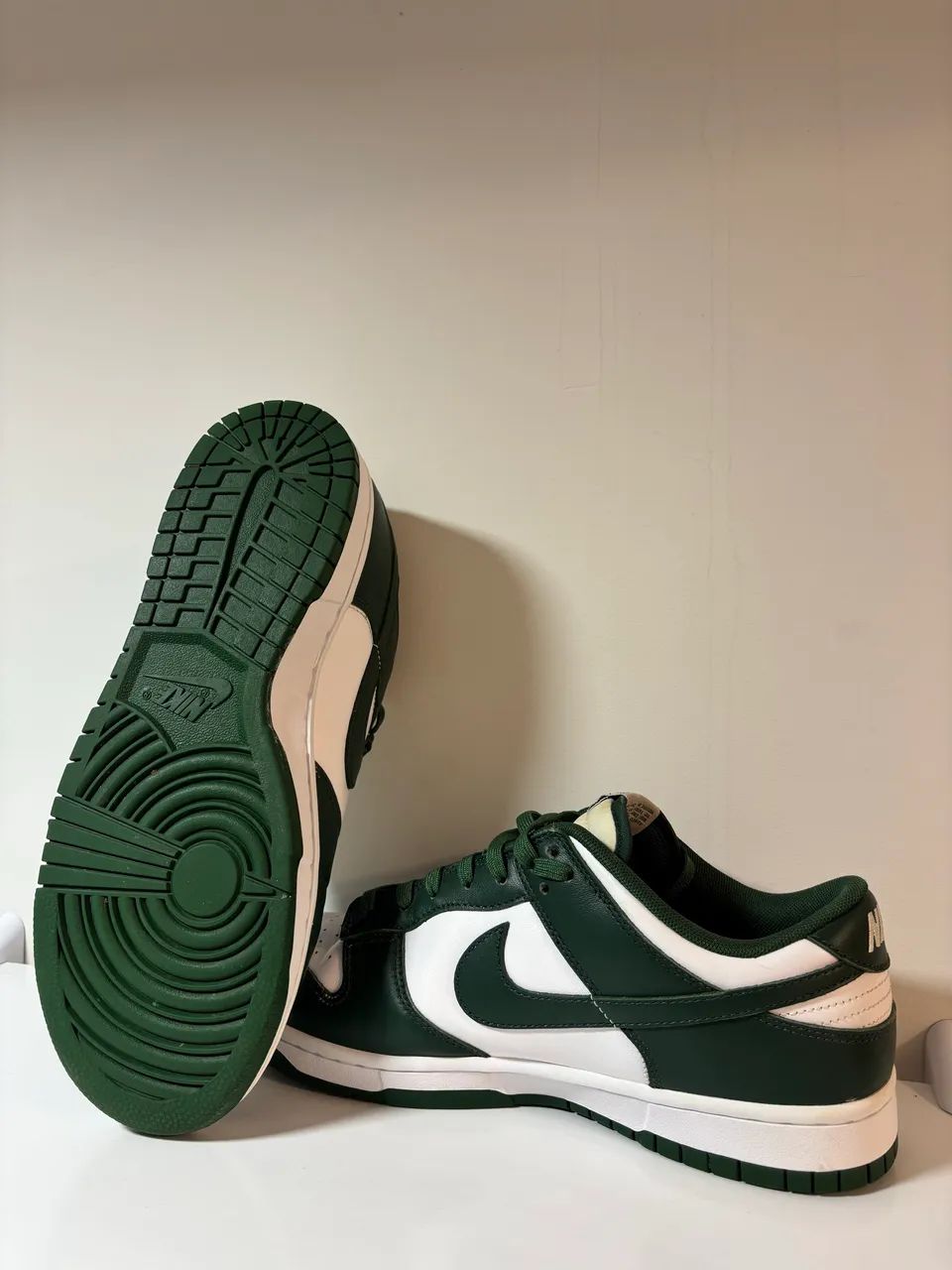 NIKE DUNK - Foto 2