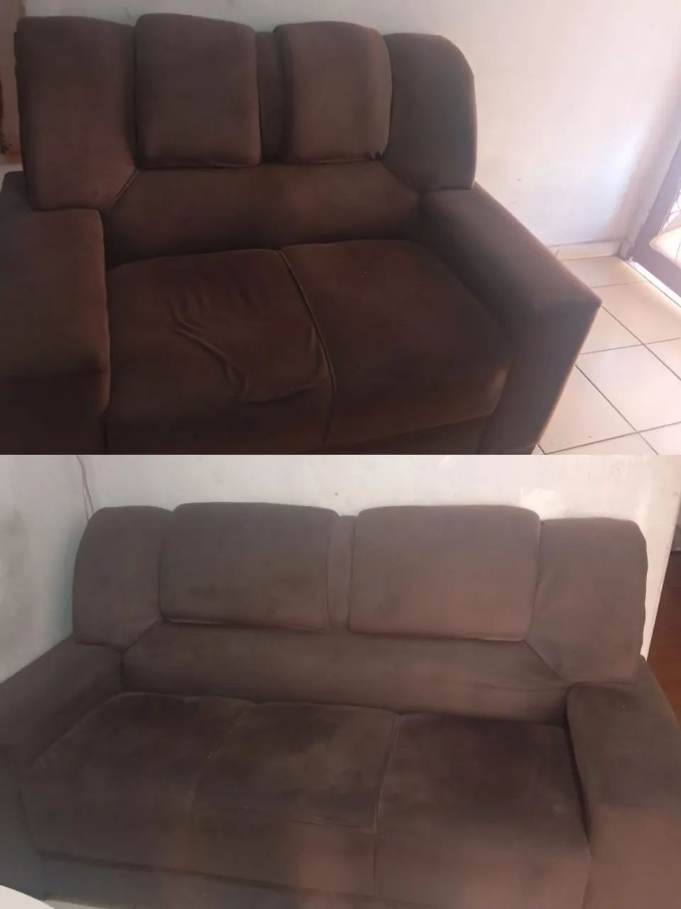 Móveis usados  - Foto 2