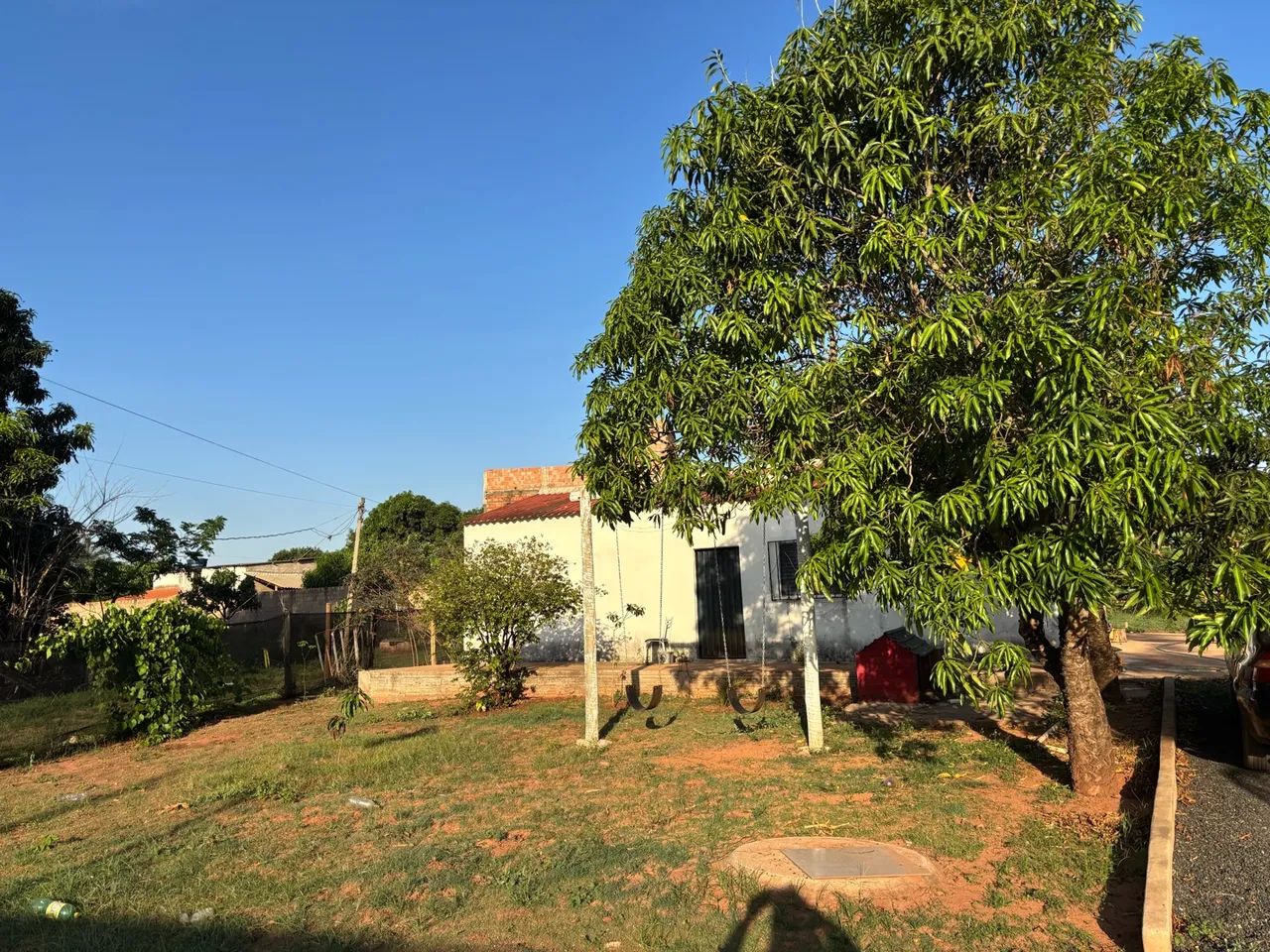 Vendo chácara - chácara Douradinho  - Foto 2