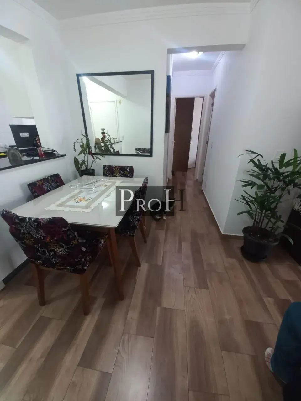 Apartamento Centro São Caetano - Foto 4