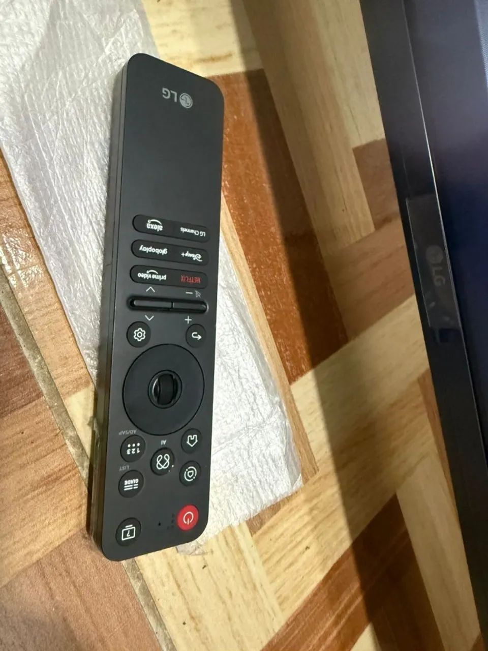 Televisão  - Foto 4