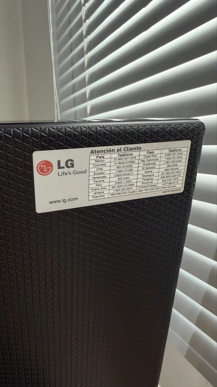 Monitor LG 19 polegadas  - Foto 4