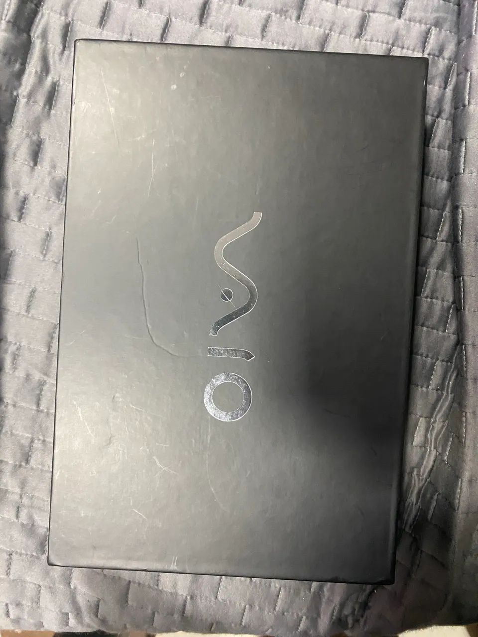 Tablet VAIO TL10