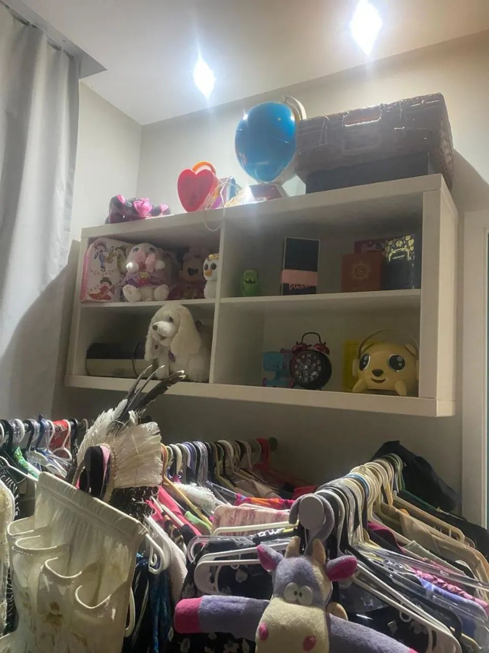 Nicho - Foto 3