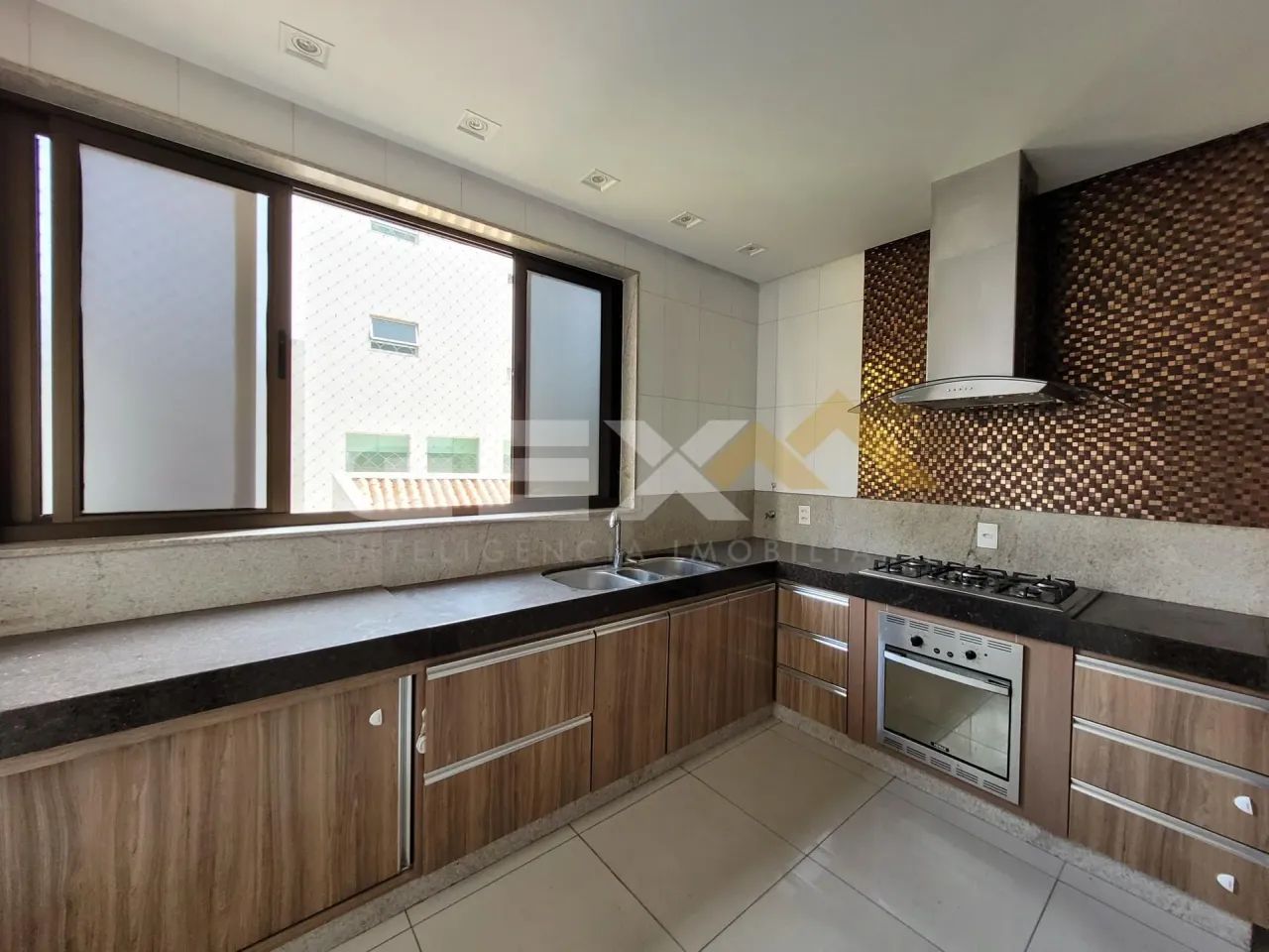 Apartamento no Centro. - Foto 2