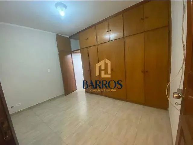Casa á venda, 3 dorm, 155m² - Nova América - Piracicaba/SP - Foto 5