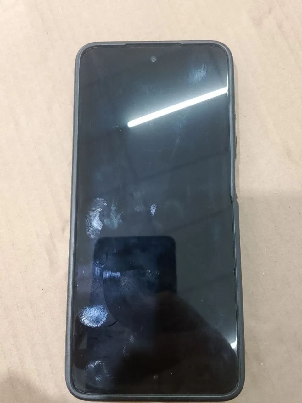 Motorola moto g35 5g - Foto 2