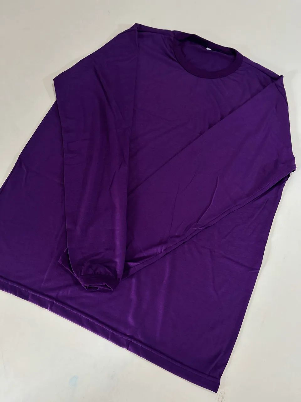 Uniformes profissionais  - Foto 4