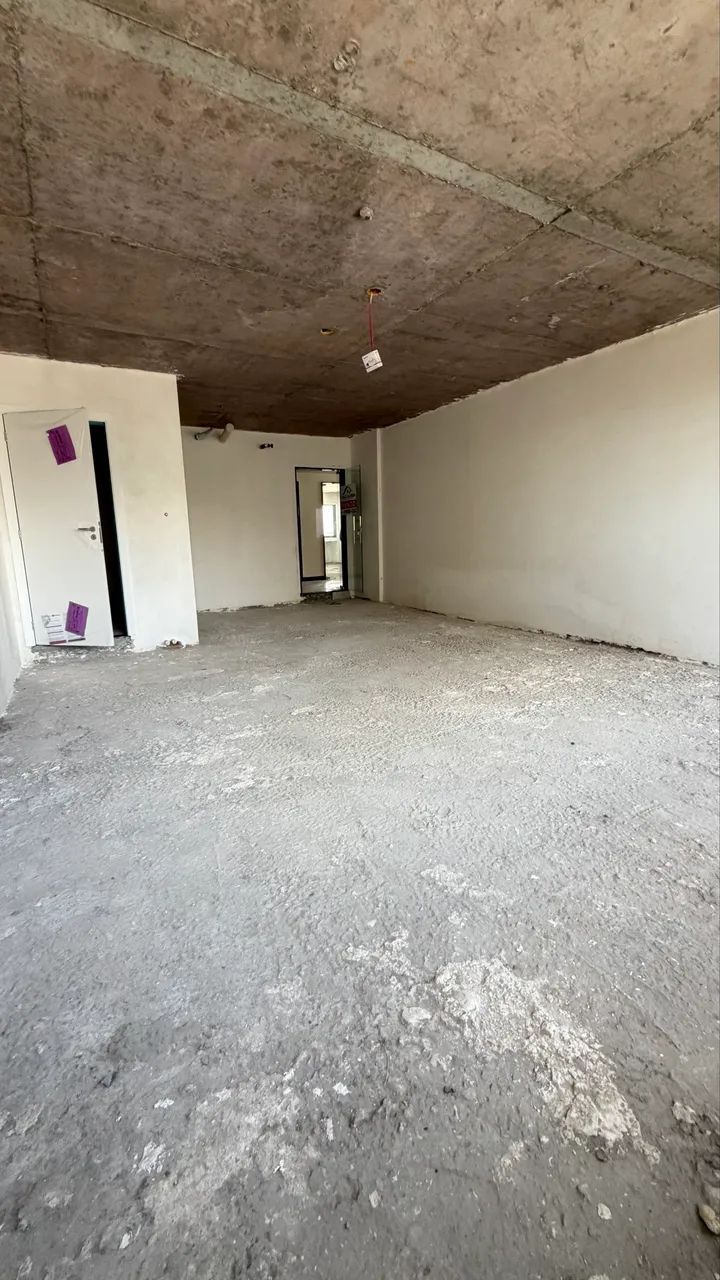 Vendo Salas no Premier Centro Médico e Empresarial  - Foto 2