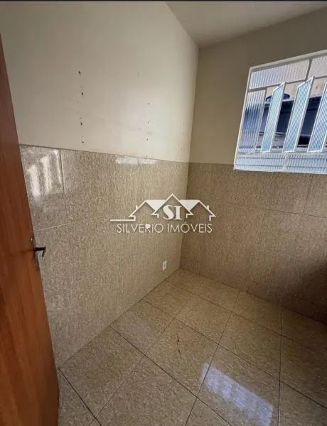 Casa- Petrópolis, Pedro do Rio - Foto 3