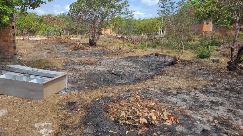 TERRENO EM BARREIRINHAS / MA - Foto 2