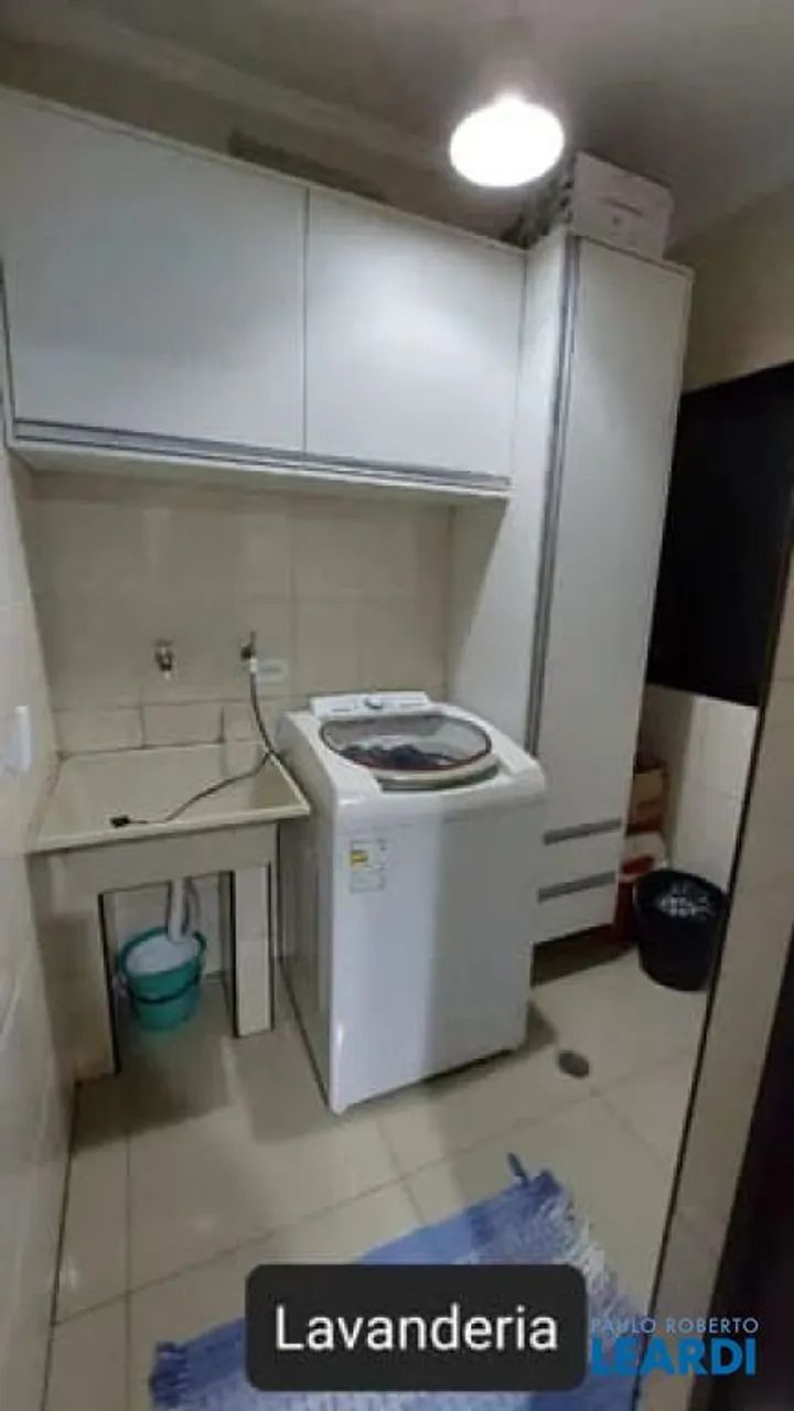 COBERTURA - SANTA MARIA - SP - Foto 4