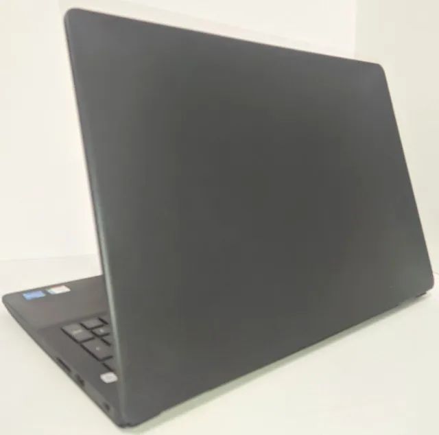 Notebook Dell Vostro i5-1135G7 Iris Xe 8GB - Foto 2