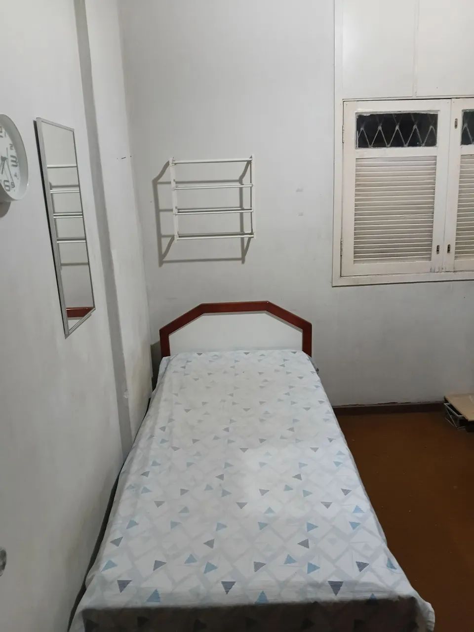 Quartos Disponíveis na Boa Vista!  - Foto 2