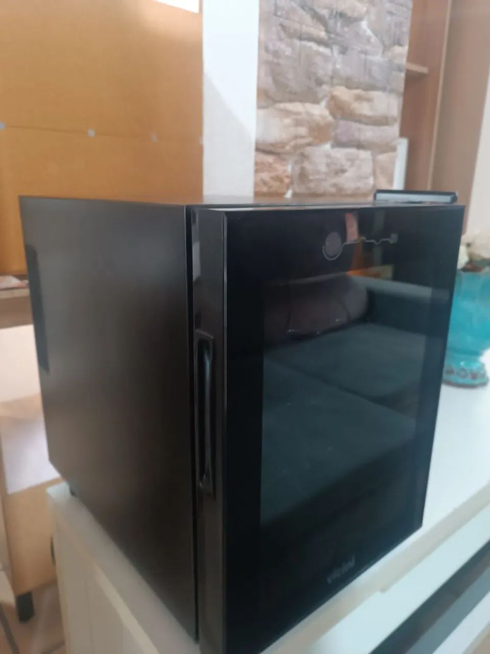 Adega Vicini  - Foto 5