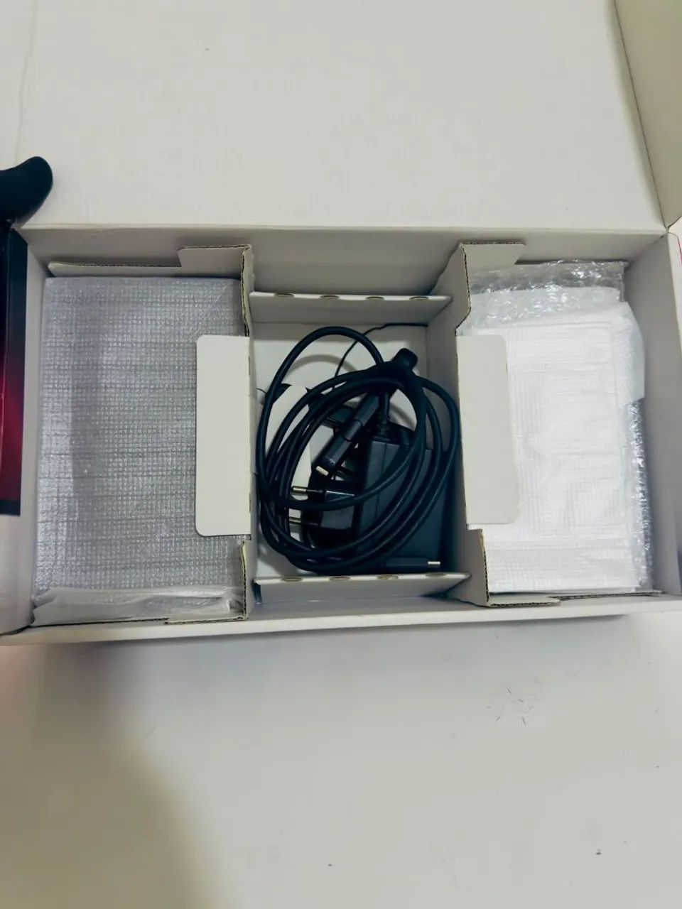 Nintendo v1 Desbloqueado  - Foto 4