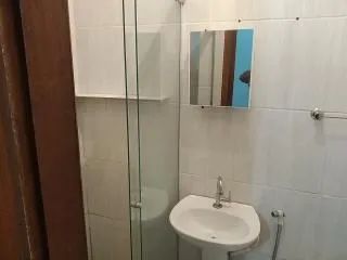 Kitinet - Foto 5