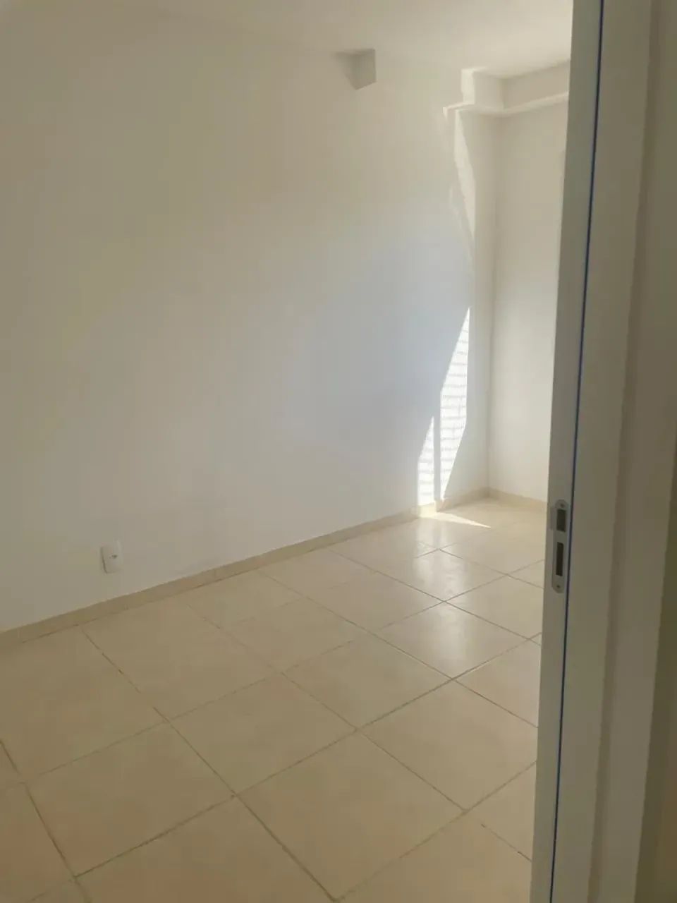 Apt Cenário da Montanha - Locação - Foto 4