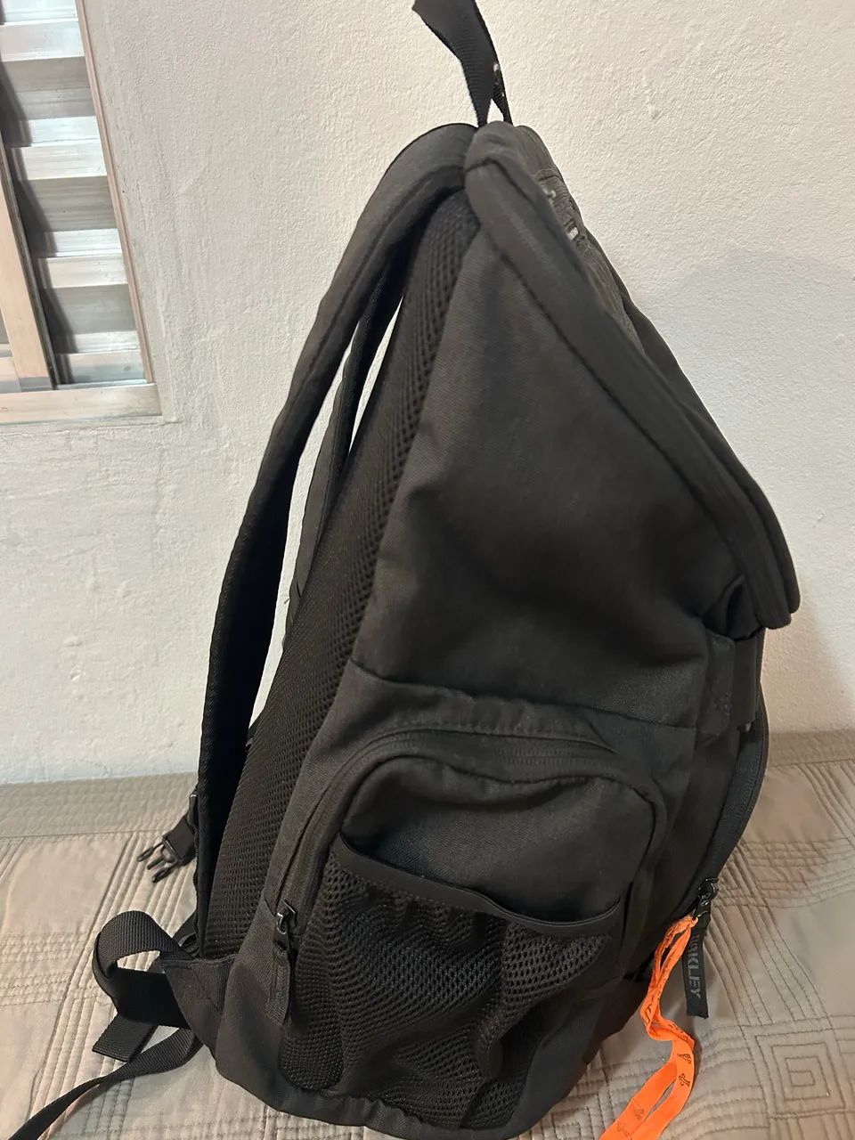 Oakley Enduro 3.0 Big Backpack - Foto 2