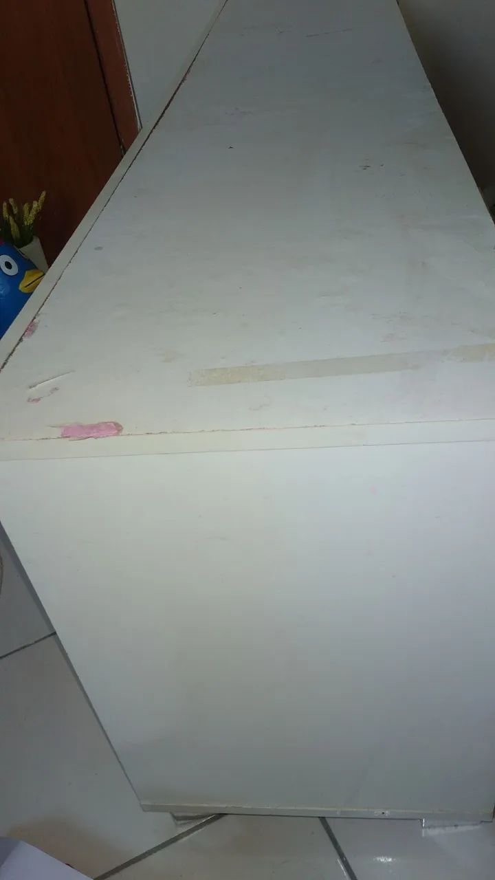Raque - Foto 5