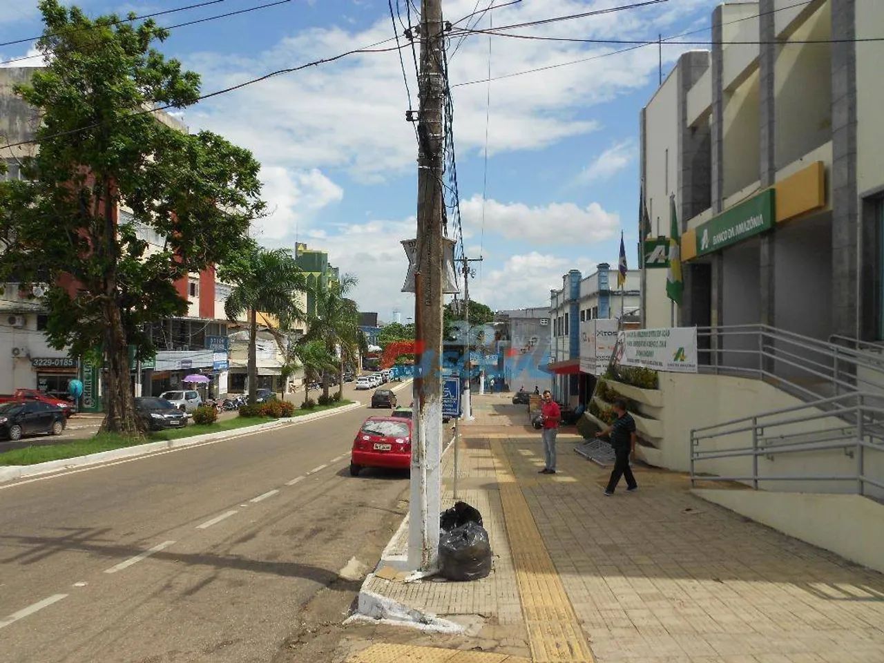 Prédio à venda, 1032 m² - Baixa União - Porto Velho/RO - Foto 4