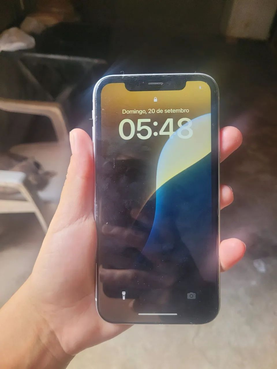 Iphone xr - Foto 4