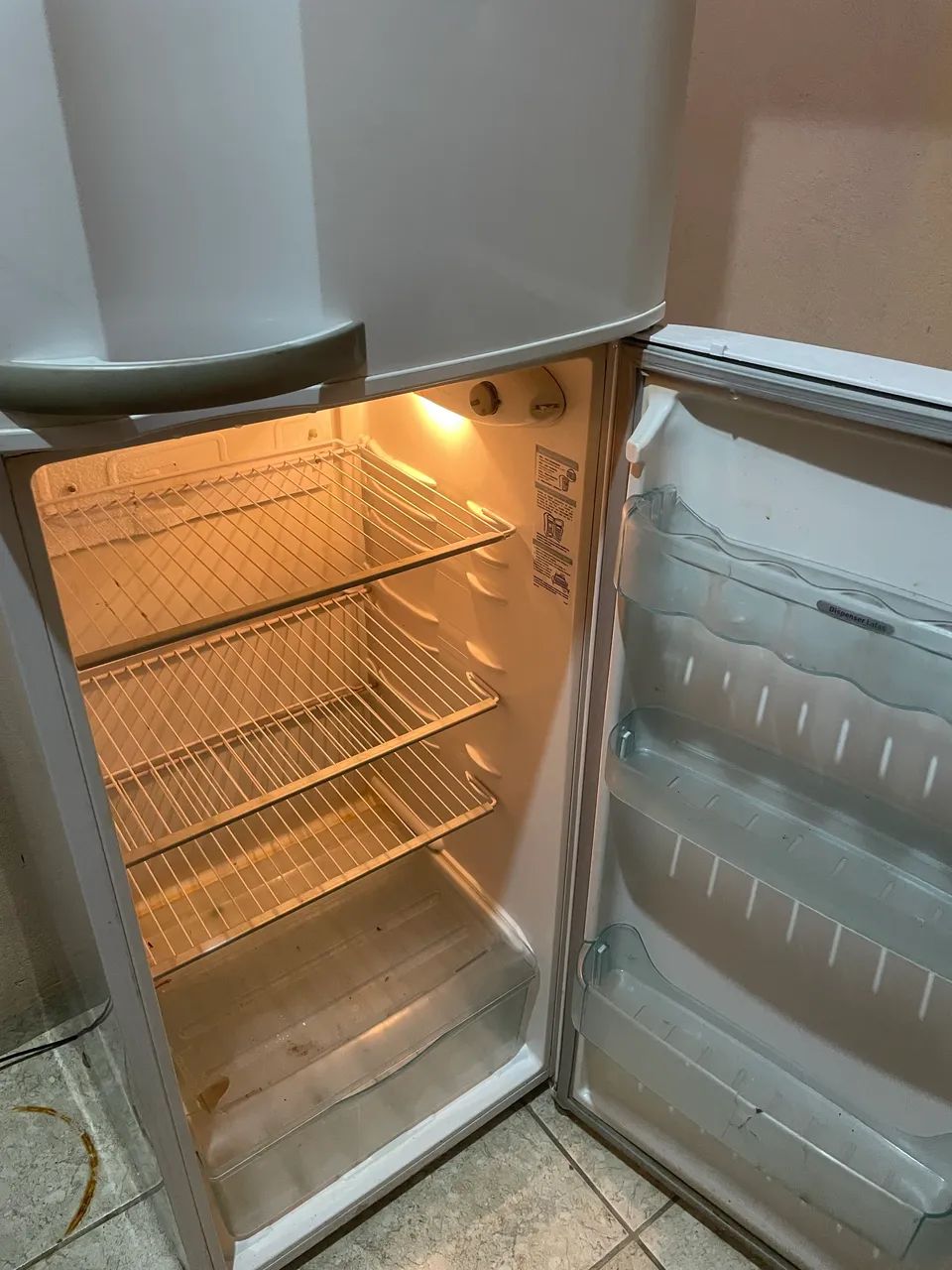 Vendo - Foto 2