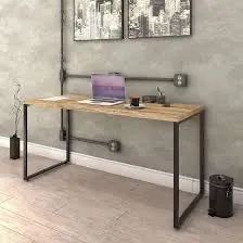 Mesa Escritório